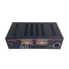 Vestax Dj-6000M Amplificatore