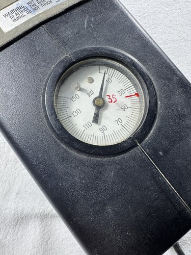 Gonfiatore/compressore