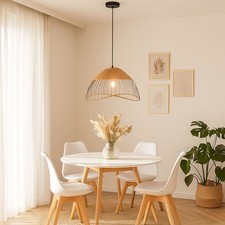 Lampadario Lampada da Cucina