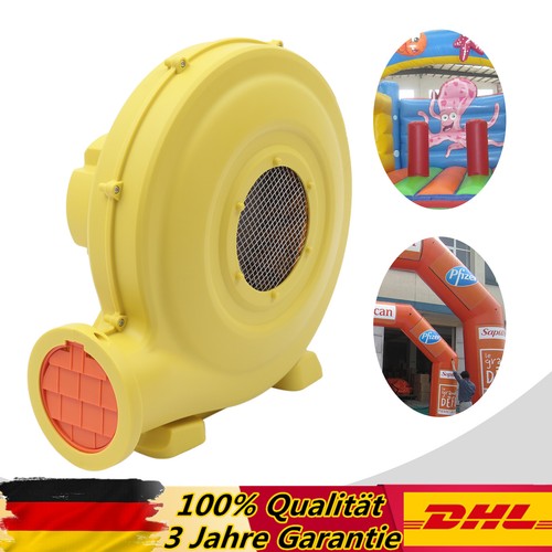 Soffiatore 950w blower - 950w,