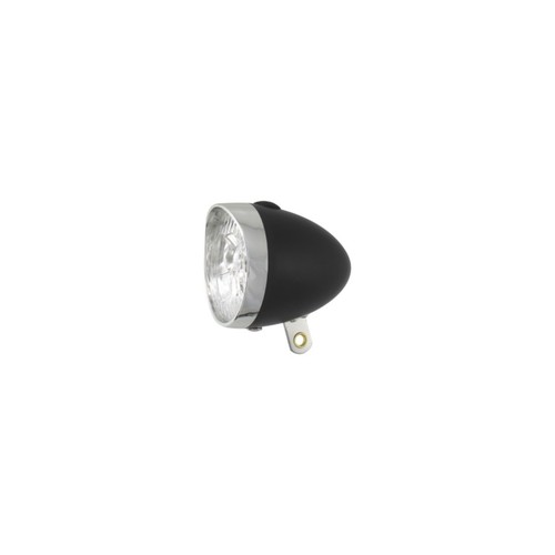 Fanale anteriore bici - , rms