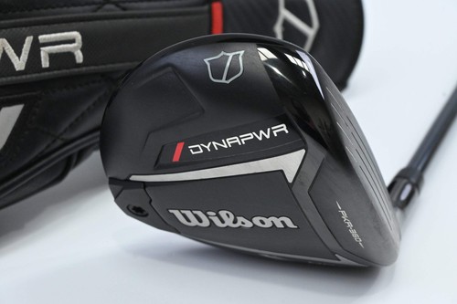 Wilson dynapwr max 2025 - wilson,
