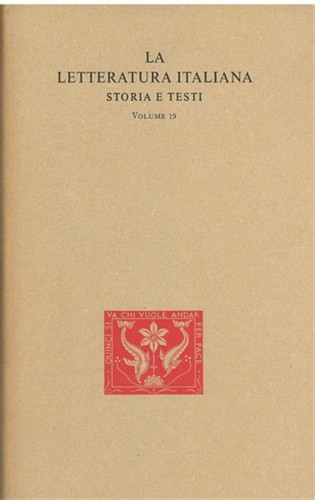 Ariosto ludovico orlando - -,