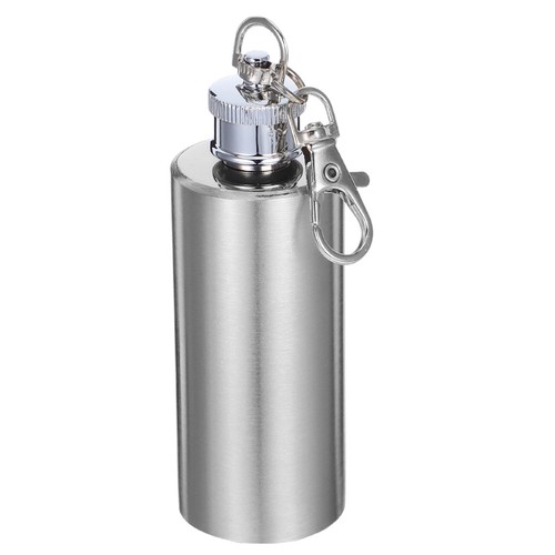 Mini gourde 57 ml - , gourde :
