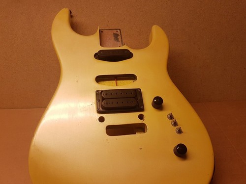 1986 rich body - st, 3