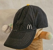 Cappello berretto baseball