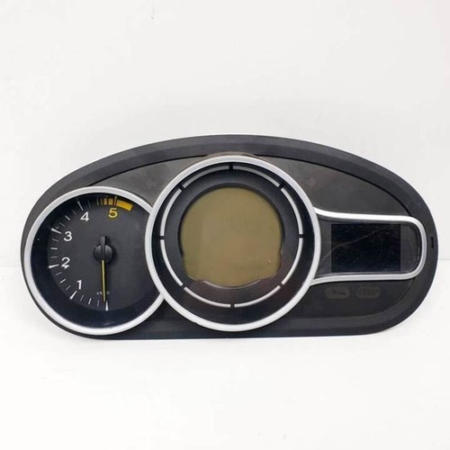 A2c53363612 quadro strumenti - a2c53363612,