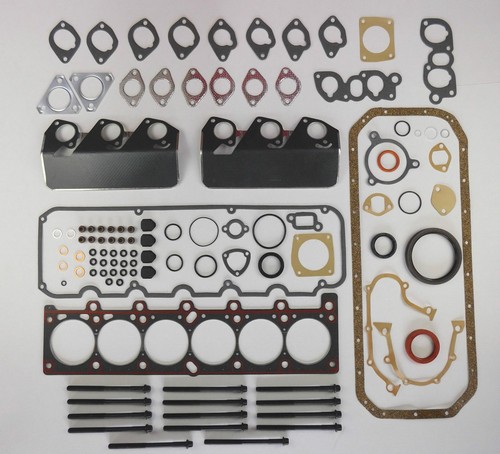 Per bmw e30 - per,