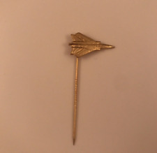 Spilletta TORNADO  aereo Fiat