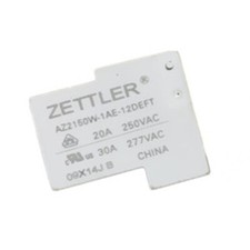 5 pezzi AZ2150W-1AE-12DEFT