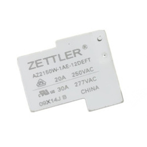 Pezzi az2150w 1ae 12deft - 5, az2150w-1ae-12deft