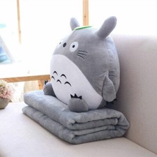 Peluche giocattolo 3 in 1