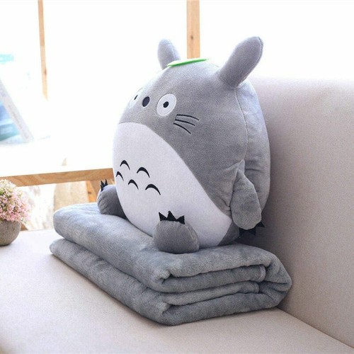Peluche giocattolo 1 - giocattolo, 3