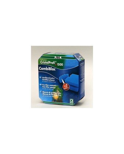 Jbl combibloc - cp, e