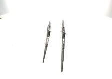 Sonda lambda bosch 258 030 - 0,