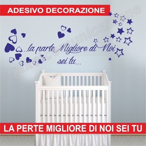 Wall stickers adesivi - stickers,