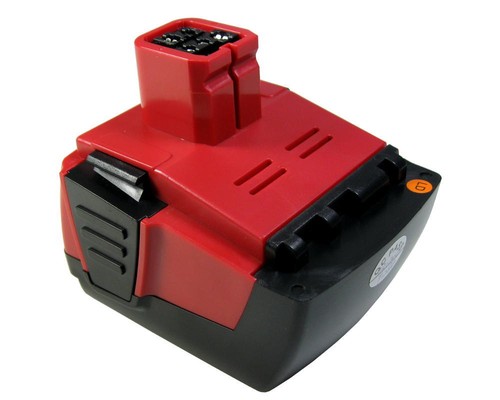Batteria 3000mah - batteria,