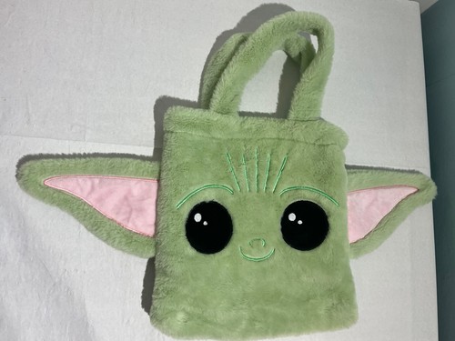 Disney star wars - star,