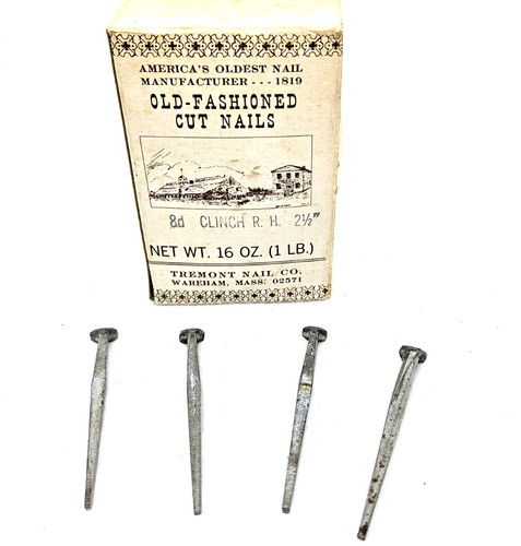 Mobili antichi restauro