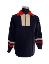 FILA SWEATSHIRT MEN'S