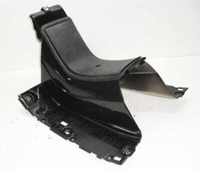 Carena Pedana Tunnel per