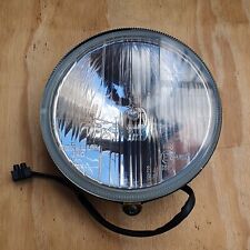 Faro di profondità rally Carello Siem diam 150 lamp H3