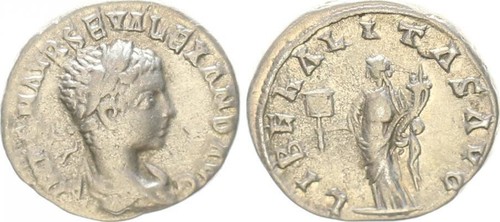 Antico romano tempo - antico/romano,