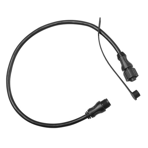 Garmin nmea 2000 cavo - garmin,