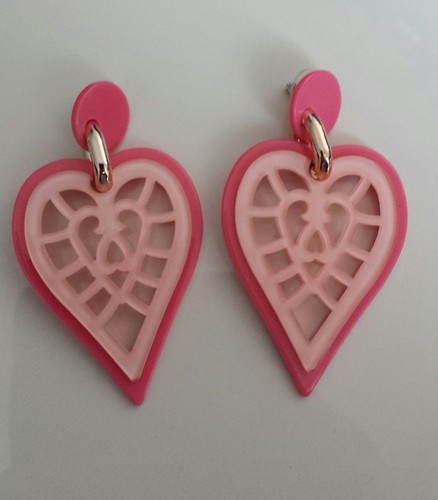 M40 orecchini donna pendenti - m40,