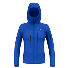 Giacca Salewa Ortles