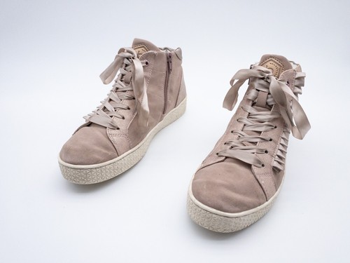 Bugatti sneakers donna - sneakers,