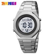 SKMEI Orologio Uomo Militare