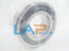 1pz Nuovo per Cuscinetto