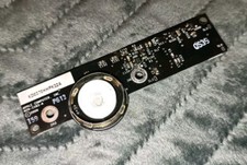 Apple Power Macintosh G4 Cube