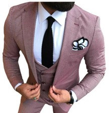 Designer Business Bordeaux