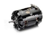 ABSIMA 1:10 Motore Brushless "Revenge CTM V3" 17,5T Stock / 2130061