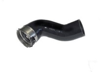 TUBO INTERCOOLER TURBO ARIA