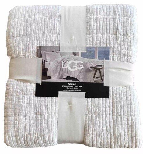 Ugg campo full queen - ugg,