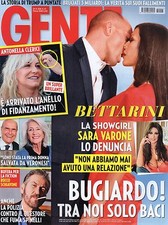 Gente 2016 47.Stefano