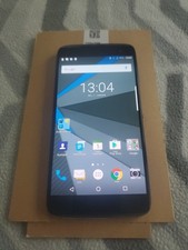 Smartphone BlackBerry DTEK60