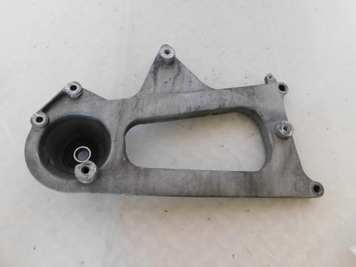 Supporto marmitta piaggio - supporto,