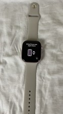 Apple Watch Series 10 GPS +