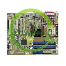 Scheda madre ATX per ASUS P4P800 SE P4P800-X P4PE-X P4GE LGA478 standard 8 GB~~