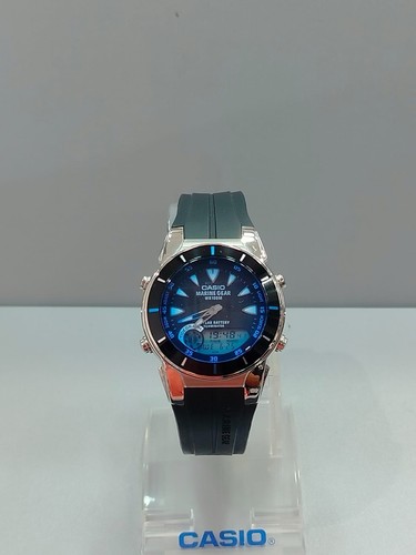 Casio mrp 700 - casio, mrp-700