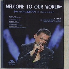 H. Ruggeri - Welcome to Our