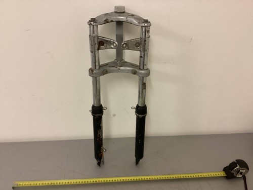 Forcella l 55cm - mm, l.