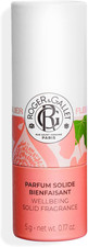 Roger&Gallet - Fleur De