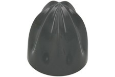 Kenwood cono lama spremitore