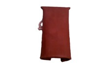 Makiwara (solo pad) Karate