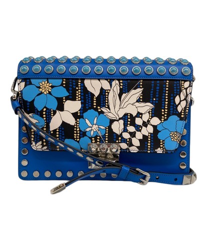 Borsa tracolla prada 1bd120 - borsa,